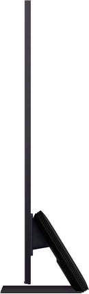 BRAND NEW- Samsung QN65QN95BAFXZC 65" Neo QLED 4K Smart TV