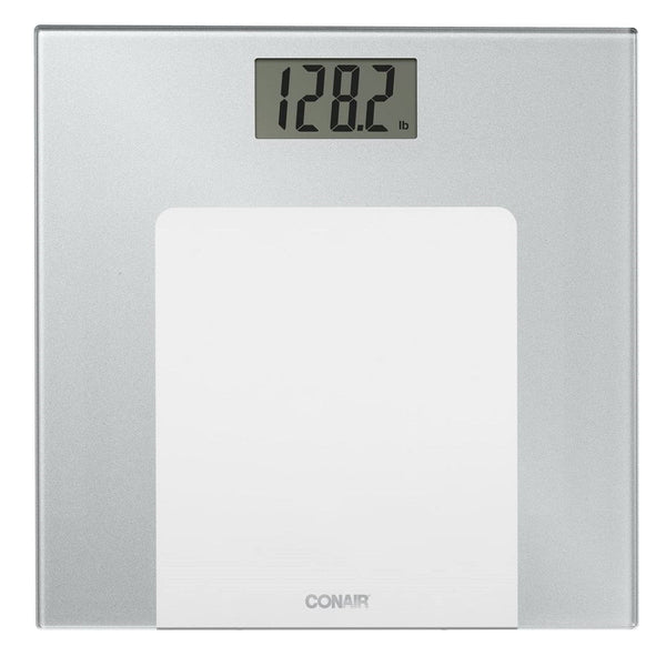 Conair CN2010XC Decorative Digital Glass Scale