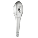Conair HB50ECC The Ultimate Brush
