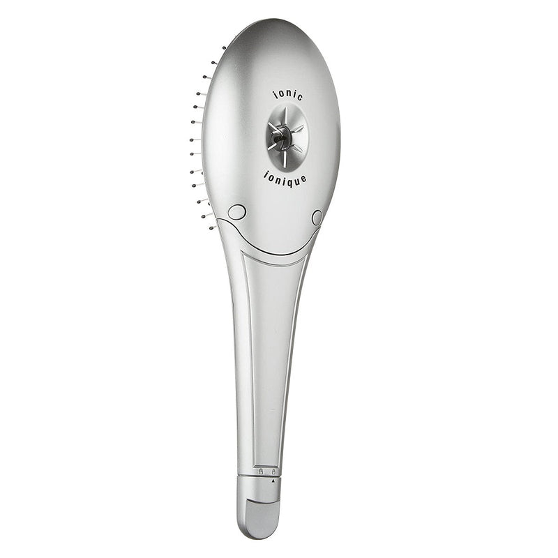 Conair HB50ECC The Ultimate Brush