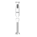 Cuisinart CSB-175IHR Smart Stick Two-Speed Hand Blender- 6 Months Cuisinart Manufacturer Warranty (Refurbished)