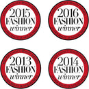 Conair Infiniti Pro Curl Secret CD203RC