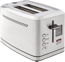 Cuisinart 2 Slice Digital Toaster CPT-720C