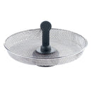 T-fal ActiFry 1kg FZ710050 Air Fryer, Blemished Package 1 YR T-FAL Warranty - SaleCanada Inc.