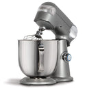 Cuisinart SM-65BCC Precision Master™ 6.5-Quart Stand Mixer (SCUF)