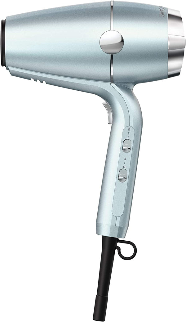 InfinitiPRO by Conair 910NC Smoothwrap Hair Dryer