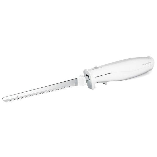 Proctor Silex Easy Slice™ electric knife (74311Y)