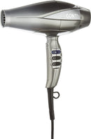 InfinitiPro by Conair 3Q Brushless Motor Dryer