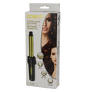 Conair TC700WC Cordless Butane Ceramic Curling Iron (SCUF)