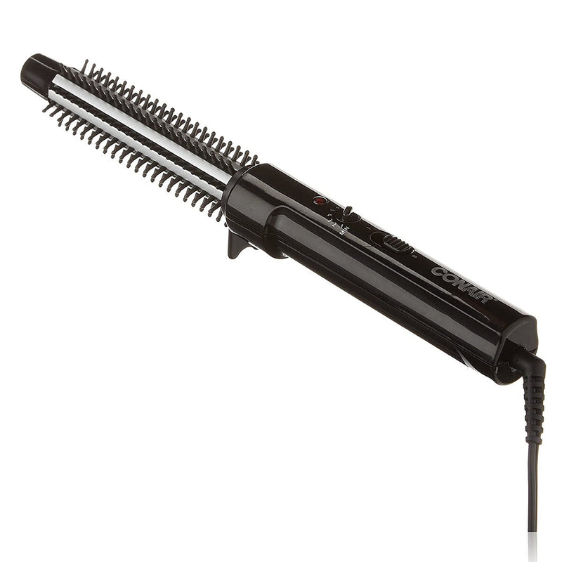 Conair BC37RHCBC 3/4-Inch Curling Brush (SCUF)