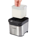 Proctor Silex 32oz. capacity digital yogurt maker (86300)