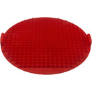 Galanz Toastwave 4 in 1 multifunction oven GTWHG12S1SA10A Convection Oven Microwave in Stainless Steel 1.2 cu.ft. - 1000 W (Refurbished)