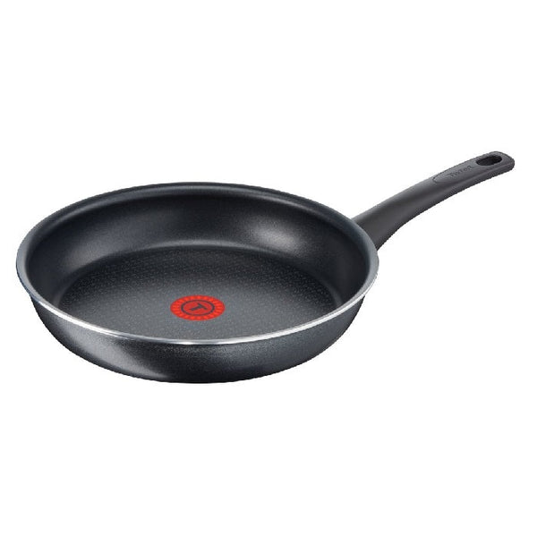 T-fal Talent 32 cm Non-Stick Frying Pan C3730852 “Repackaged-Brown Box-BRAND NEW (Comes with 90 Days Manufacture Warranty)“