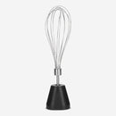 Cuisinart RHB-100C EvolutionX™ Cordless Rechargeable Hand Blender