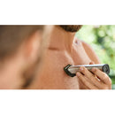 Philips Series 7000 Multigroom Wet/Dry Shaver (Refurbished)