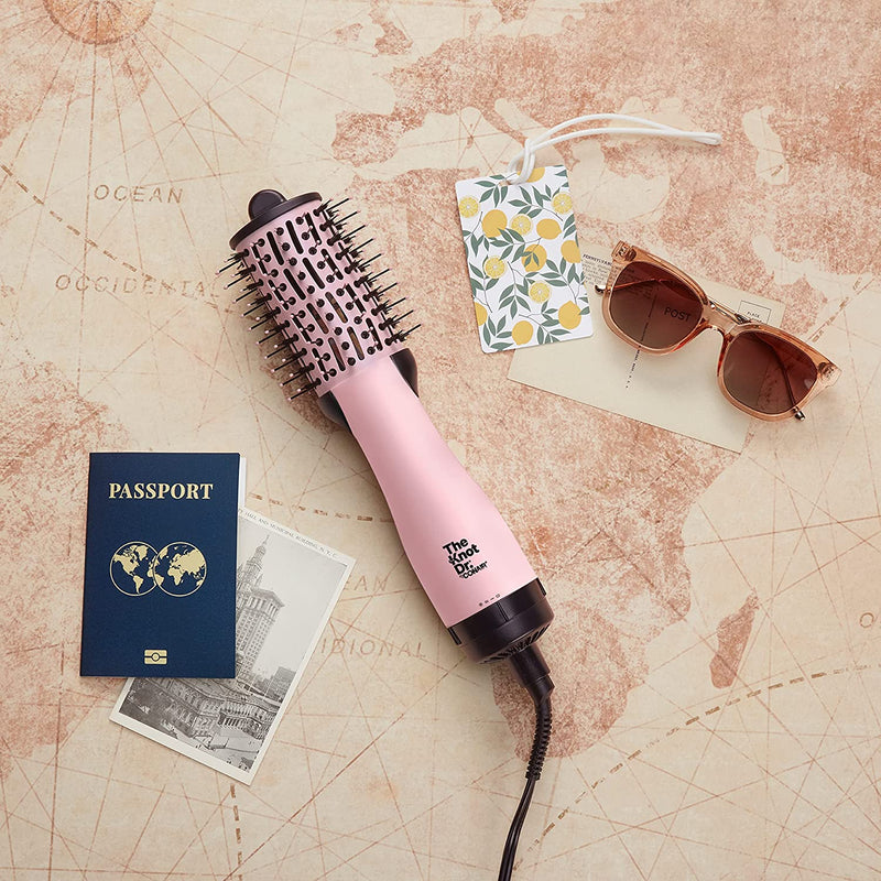 Round Brush Walgreens Blow Dryer Brush Cord Keeper Walgreens