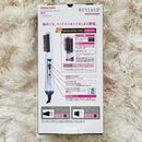Tescom Styleup Negative Ionic Curling Hair Dryer BIC40