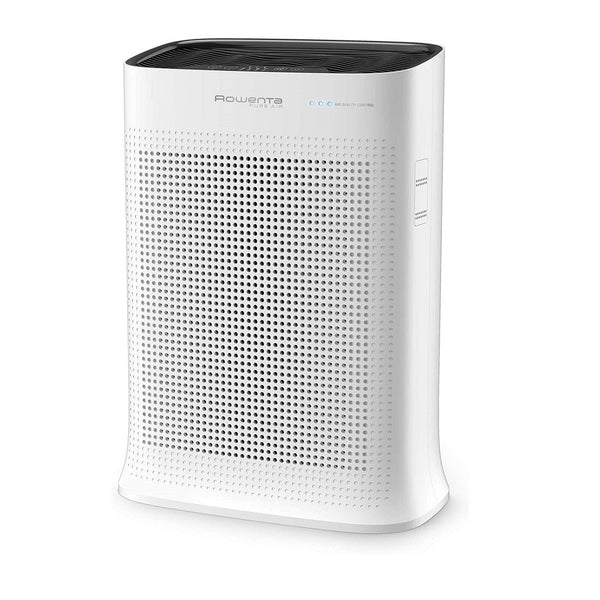 Rowenta PU3040U0 Pure Air Purifier Cleaner with Filter - Blemished Package Refurbished