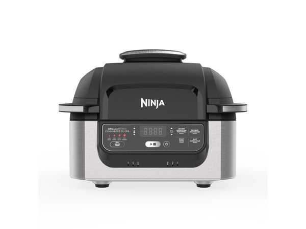 Ninja® Foodi™ 5-in-1 Indoor Grill