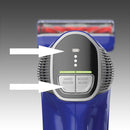 BRAND NEW- Hoover Impulse Cordless Stick Vacuum Cleaner, BH53000