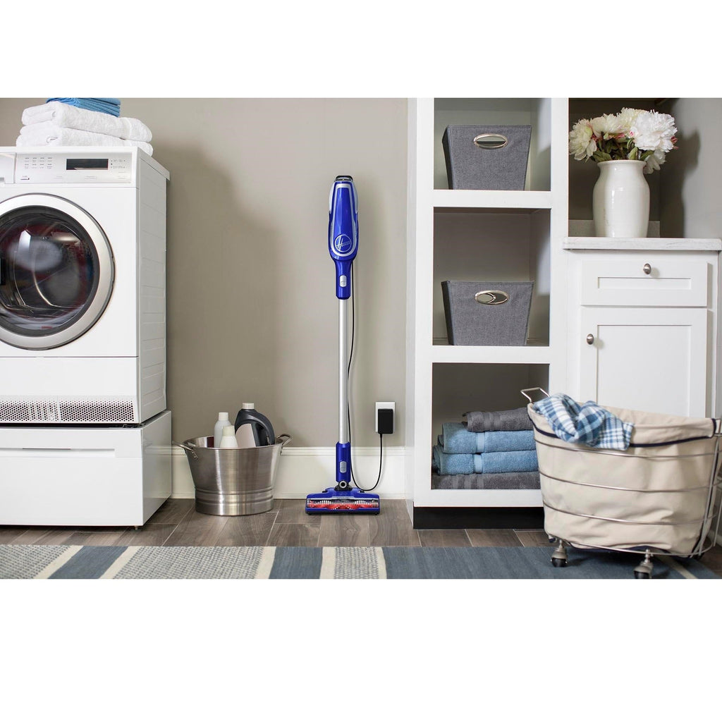 BRAND NEW Hoover Impulse Cordless Stick Vacuum Cleaner, BH53000