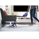 BRAND NEW- Hoover Impulse Cordless Stick Vacuum Cleaner, BH53000