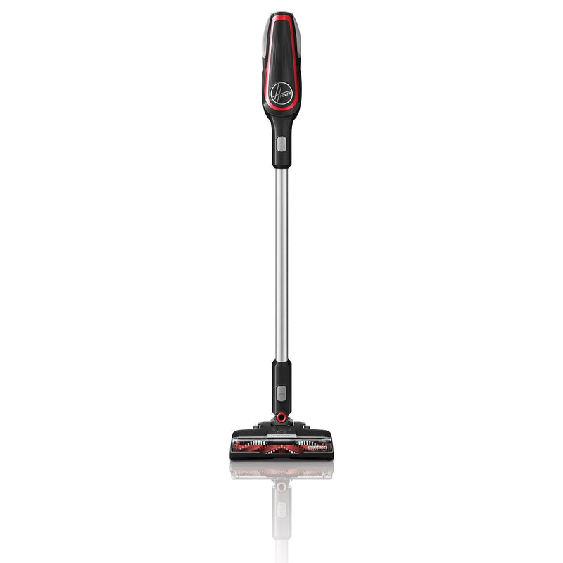 Hoover BH53025CBI Expert Series Pet Impulse Cordless Stick Vacuum