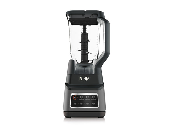 Ninja® Professional Plus Blender with Auto-iQ