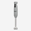 Cuisinart CSB-175IHR Smart Stick Two-Speed Hand Blender- 6 Months Cuisinart Manufacturer Warranty (Refurbished)