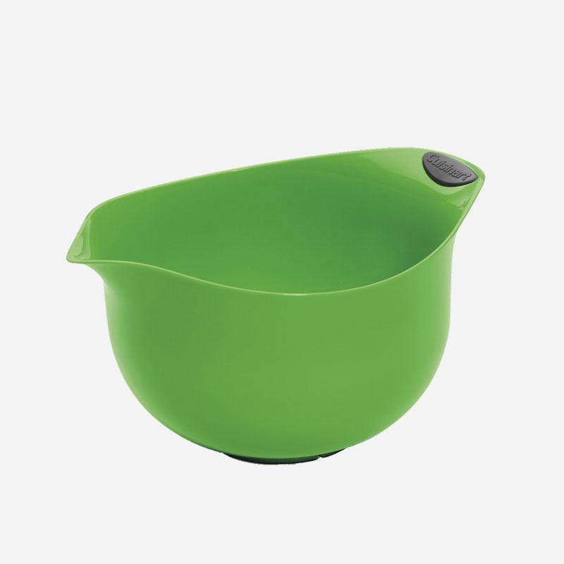 Cuisinart CTG-00-3MBMC Set Of 3 Mixing Bowls