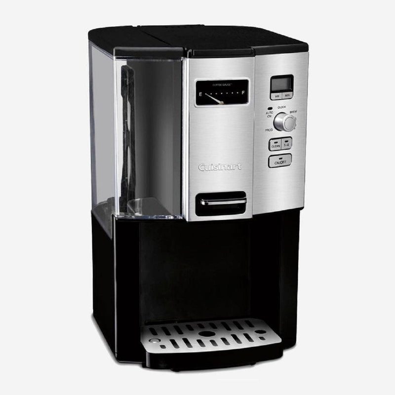 Cuisinart DCC-3000IHR Coffee-on-Demand 12-Cup Programmable Coffeemaker (Refurbished)