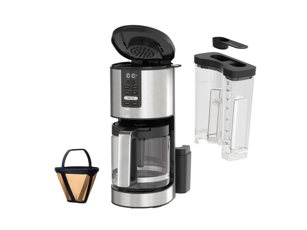 Ninja® Programmable XL 14-Cup Coffee Maker