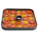 Excalibur ECB50B 5-Tray Stackable Dehydrator in Black (Refurbished)