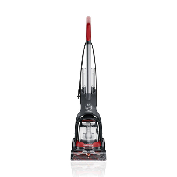 Hoover FH50703CDI PowerDash Pet Carpet Washer (Blemished Packing-Good As New- 3 Month Warranty)