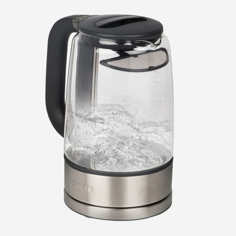 Cuisinart Kettle 