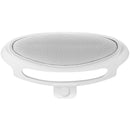 Conair GS45IHR Extreme Steam Portable Steamer with Wall mount (Refurbished)