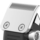 Conair HC1000C Fast Cut Pro 20 Piece Haircut Kit