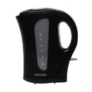 Proctor Silex 1.7 litre cordless electric kettle (K4097)