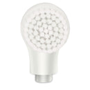 Conair LT85FC True Glow Glam Ladies All-in-one Facial Care System (SCUF)