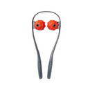 Gaiam Restore Massage Neck & Back Reliever - SaleCanada Inc.