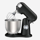 Cuisinart Precision Master Petite 4.5 Qt Stand Mixer - Black  SM-48BKC
