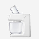 Cuisinart SSL-100EC Prepexpress Slicer, Shredder & Spiralizer