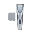 Tescom Hair Cutter TC 460 World Voltage 1mm-35mm Rechargeable Hair Trimmer/Clipper