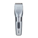 Tescom Hair Cutter TC 460 World Voltage 1mm-35mm Rechargeable Hair Trimmer/Clipper