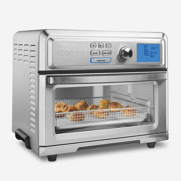 Cuisinart  Digital AirFryer Oven TOA-65C