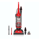 Hoover UH71231CDI Elite Whole House Pet Upright Vacuum Cleaner (Blemished Packing-Good As New- 3 Month Warranty)
