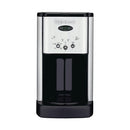 Cuisinart DCC-1200IHR Brew Central 12-Cup Programmable Coffeemaker (Refurbished)