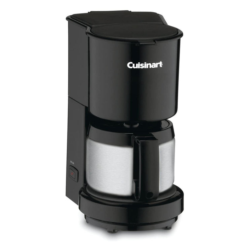 Cuisinart coffee maker