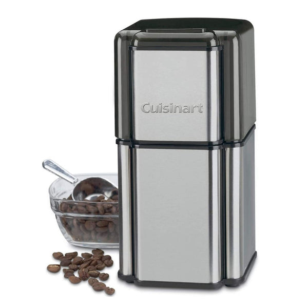 Cuisinart Coffee Grinder