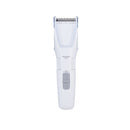 Tescom Hair Cutter TC 450 World Voltage 1mm-35mm Hair Trimmer/Clipper